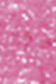 N°2 Rosy Fushia
