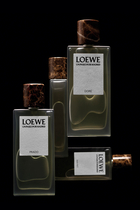 Un Paseo Por Madrid 'Casa de Campo' Eau de Parfum