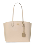 Suite Tote Bag