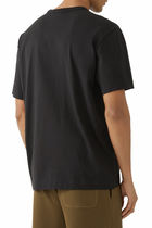 Gladstone Relaxed T-Shirt
