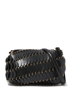 Paco Crossbody Bag