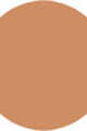 8.25 Tan, Cool