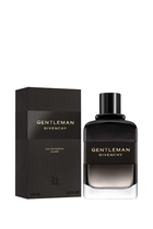 Gentleman Boisée Eau de Parfum