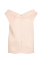 Selly Top