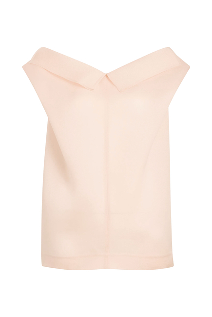 Selly Top