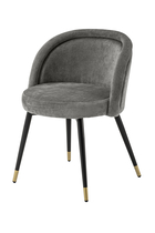 Dining Chair Chloé