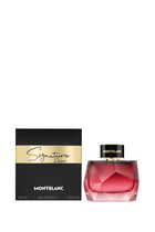 Signature Elixir Eau de Parfum