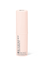 Skin Perfecto Radiance Perfecting UV Stick