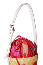 Puccinella Bag