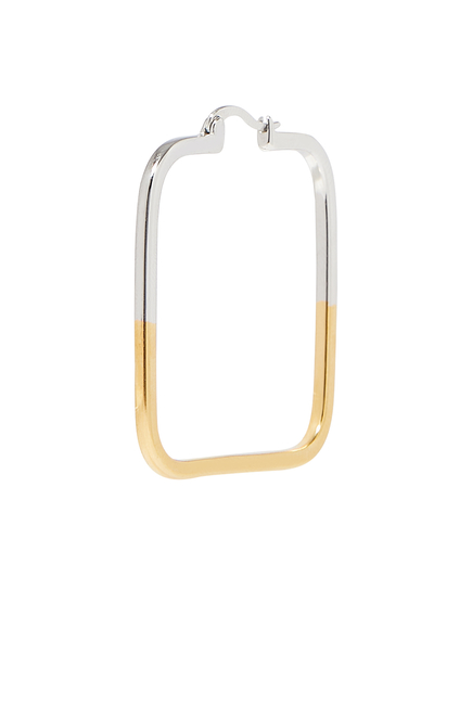 Yael Single Earring