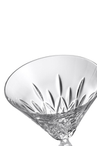Lismore Glasses, Set of 2