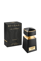Le Gemme Onekh Eau de Parfum
