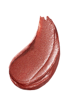 Pure Color Hi-Lustre Lipstick