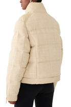 CHAMONIX Ski Jacket
