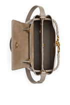 Ciao Ciao Bag