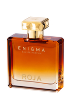 Enigma Pour Homme Eau de Parfum