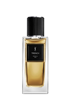 Le Vestiaire des Parfums - Trench Sensual Iris