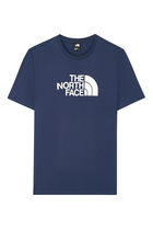 Logo Easy T-Shirt
