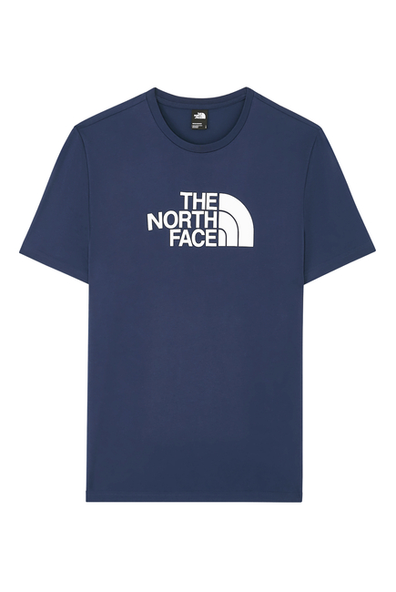 Logo Easy T-Shirt