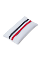 Logo Ski Glasses