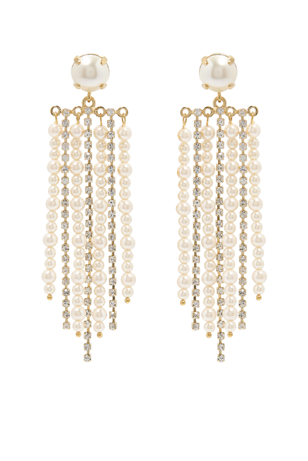 Donna Earrings