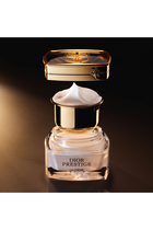 Dior Prestige La Crème Texture Riche