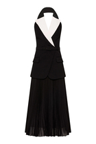 Emma Midi Dress