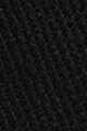 BLK