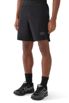 Sport Shorts
