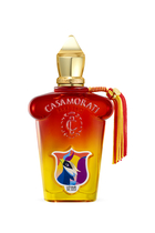 Casamorati Levar del Sole