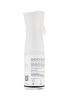 Repel Spray