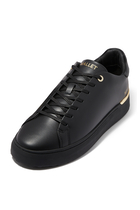 GRFTR Lite Triple Sneakers