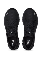 Mens Cloud X 4