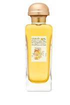 Calèche, Soie de Parfum