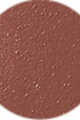 Earth Dust 249