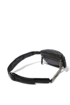 Kensington Small Belt Bag