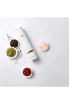 Enfinigy Electric Salt & Pepper Mill
