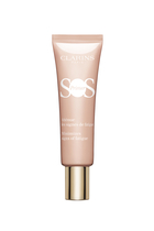 SOS Primer