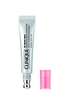 All About Eyes™ Brightening Serum Concentrate