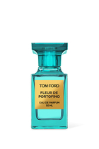 Fleur de Portofino Eau de Parfum