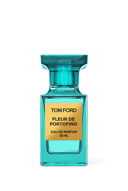 Fleur de Portofino Eau de Parfum