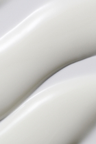 Nutriplenish™ Replenishing Overnight Serum