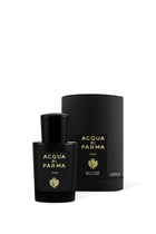 Oud Eau de Parfum