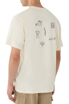 Fin T-Shirt