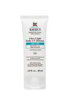Ultra Light Daily UV Defense Aqua Gel SPF 50