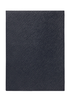 Soho Notebook