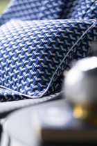 Callisto Duvet