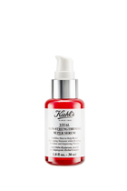 Vital Skin-Strengthening Hyaluronic Acid Super Serum