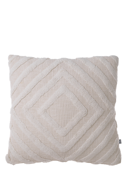 Magan Large Cushion