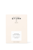Hyaluronic Serum